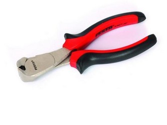 kleště štípací čelní 160mm FESTA