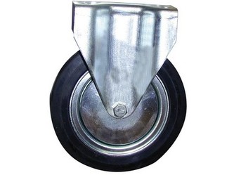 kolečko 100 pevné/60kg A