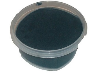 pasta na ventily hrubá