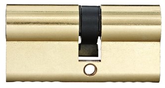 vložka 200RSBD/35+50 3kl.