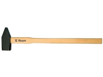 kladivo předtloukací 18/3000g ZBIROVIA