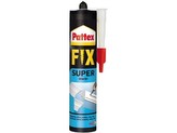 lepidlo montážní 400g PATTEX SUPER FIX PL50