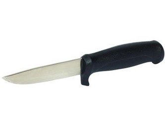 nůž technický 21cm + pouzdo 23cm