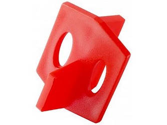 křížky multifunkční 3,0mm (100ks)