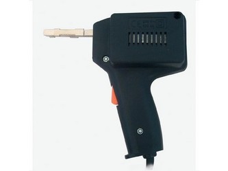 trafopájka 100W ETP III VA