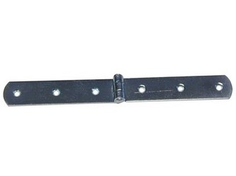 závěs bednový 500mm Zn 15513 (10ks)