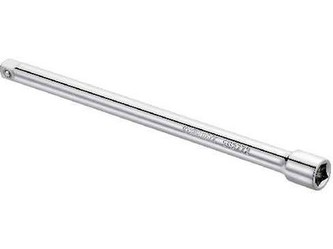 nástavec 1/4\" 150mm TONA EXPERT