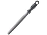 pilník úseč. PZP 250/3 25x8 lehký