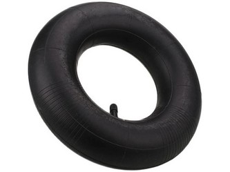 duše náhradní k rudlu 533261