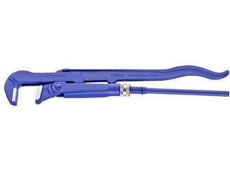 hasák \"ŠVÉDSKÝ MODEL\" 90st. 1\" 330mm