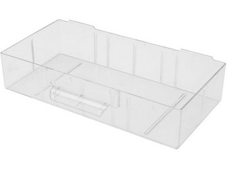 krabička velká ND 6231 28x14x5,5cm PH