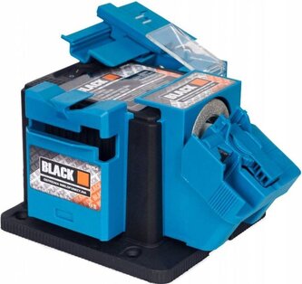 ostřička elektrická univerzální GUS 650