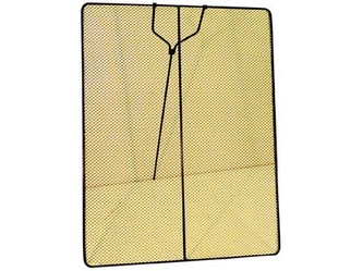 katro 1000/ 800/10mm