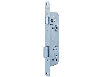 zámek zadl. 90/60 mezip. P-L 5200 FAB