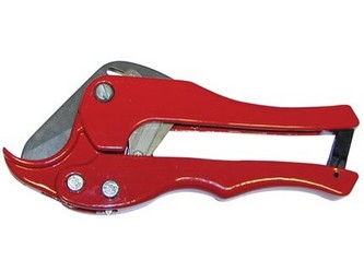 nůžky na PH trubky 42mm DYNO