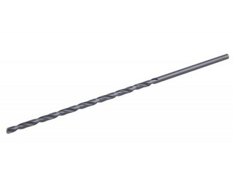 vrták do kovu prodloužený 8,0x160mm