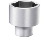 hlavice 3/4\" 50mm TONA EXPERT