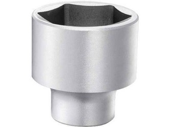 hlavice 3/4\" 50mm TONA EXPERT
