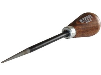 hlubič kuželový 8746-10