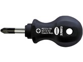 šroubovák POZIDRIV MINI PROFI 2x 30 8312-02