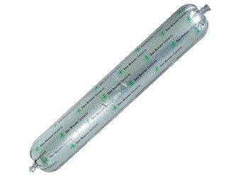 tmel stavební butylenový 600ml ŠE salám