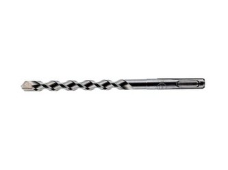 vrták stav. SPEEDHAMMER PLUS 8,0x 50/110mm IRWIN