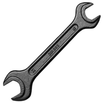 klíč 2stranný 30-32mm din 895 FESTA