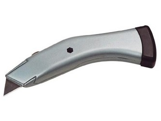 nůž s čepelí delfín + pouzdro PH