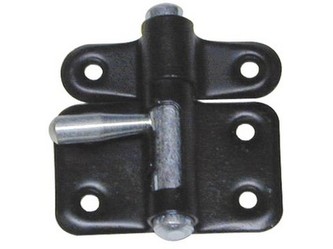 zástrč univ.UZ 35 Zn 12928 (10ks)