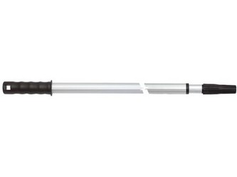 tyč teleskopická malířská 240cm Al