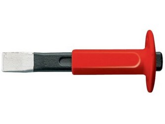 sekáč plochý PVC 101/200mm ZBIROVIA