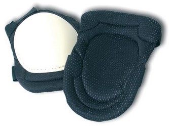 chránič kolen nylon FESTA