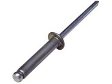 nýt trhací 4.8x20x16 mm Al/ST (250ks)