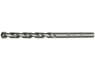 vrták stav. MASONRY 10,0x70/120mm IRWIN