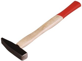 kladivo zámečnické 500g