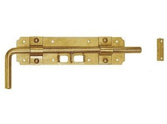 zástrč zasouvací 240x60x2,0mm WRG240