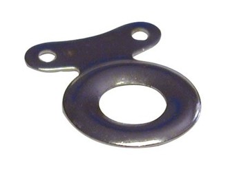 očko obraz 898/ 2 Ni (200ks)