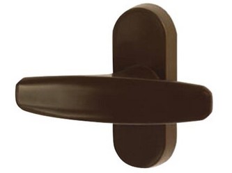 oliva KLASIK PH BÍ (10ks)