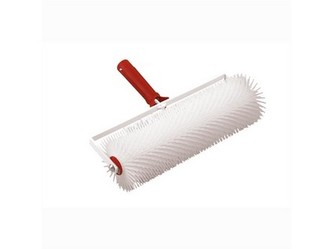 váleček ježek pr. 69x12mm, 40cm