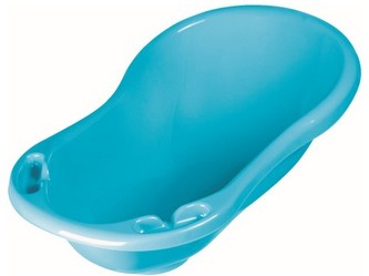 vanička dětská 84cm PH MO