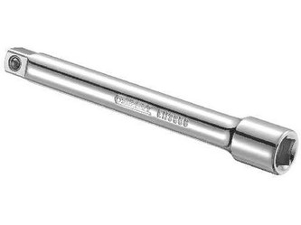 nástavec 3/8\" 75 TONA EXPERT