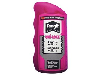těsnění TANGIT Uni-lock 80m