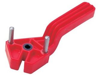 přípravek 8721-00 pro kolíkování