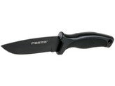 nůž univerzální 23cm nerez