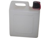 kanystr s výlevkou 5l PH