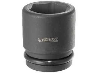 hlavice 3/4\" průmyslová 19mm TONA EXPERT