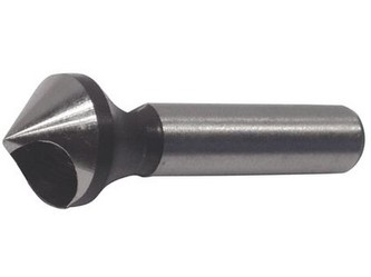 záhlubník příčný otvor 2-5