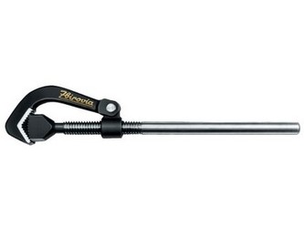 hasák kloubový 3 1/2\" 246/600mm ZBIROVIA