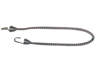 upínadlo 1,6m česká výroba