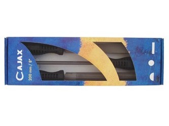 pilník sada 250/2 3díl.